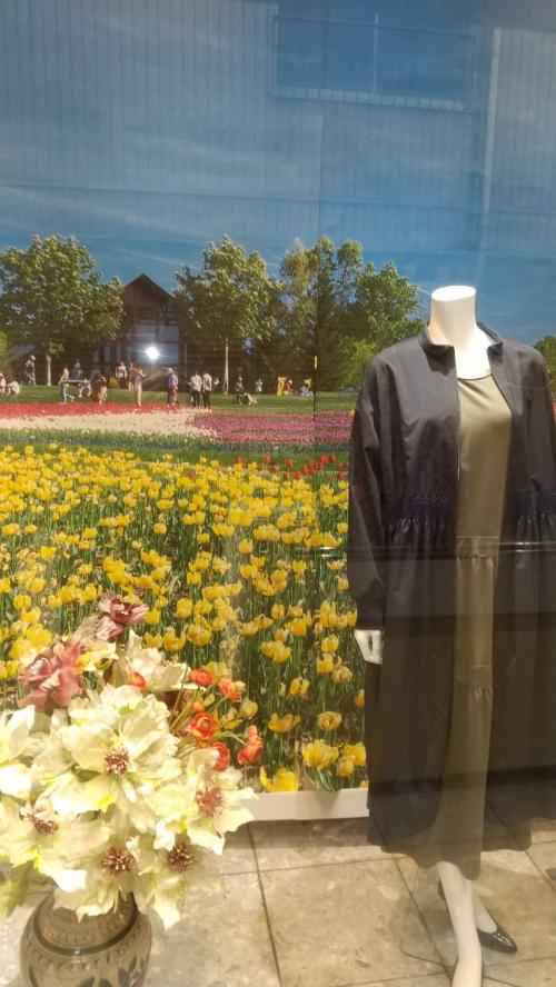 LiLy店<br>