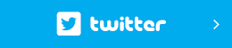 ツイッターバナー