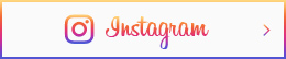 インスタグラムバナー