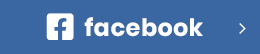 フェイスブックバナー